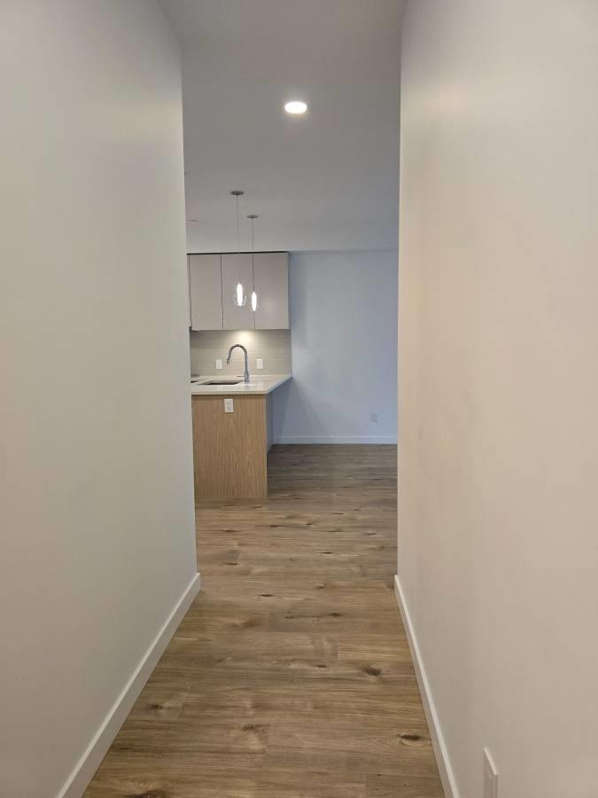 311 3182 Gladwin Rd, Abbotsford, British Columbia  V2T 0K8 - Photo 20 - R3080056