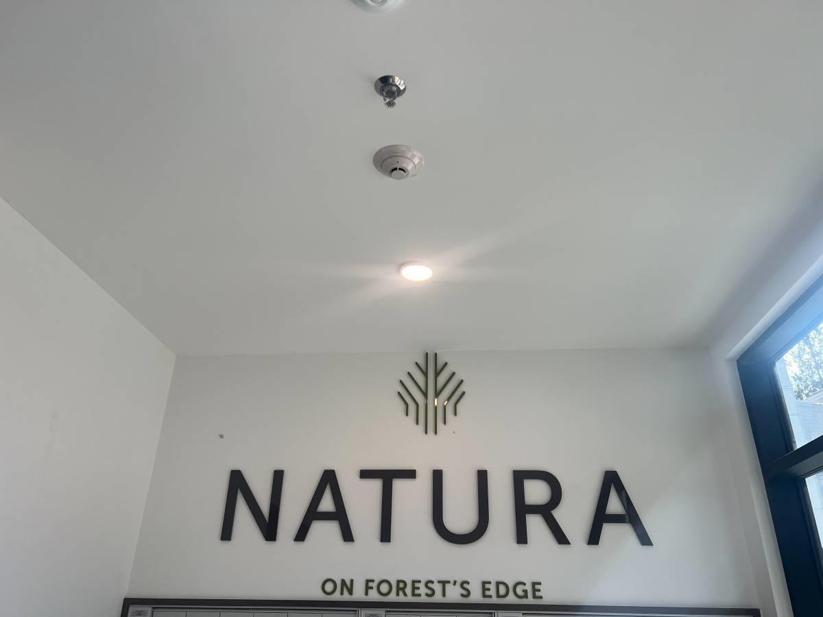 311 3182 Gladwin Rd, Abbotsford, British Columbia  V2T 0K8 - Photo 22 - R3080056