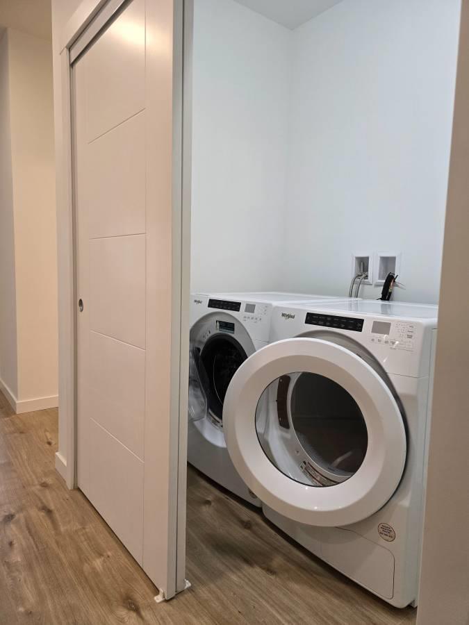 311 3182 Gladwin Rd, Abbotsford, British Columbia  V2T 0K8 - Photo 15 - R3080056