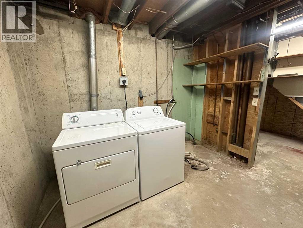 4520 52 Street, Vermilion, Alberta  T9X 1Y1 - Photo 17 - A2288822