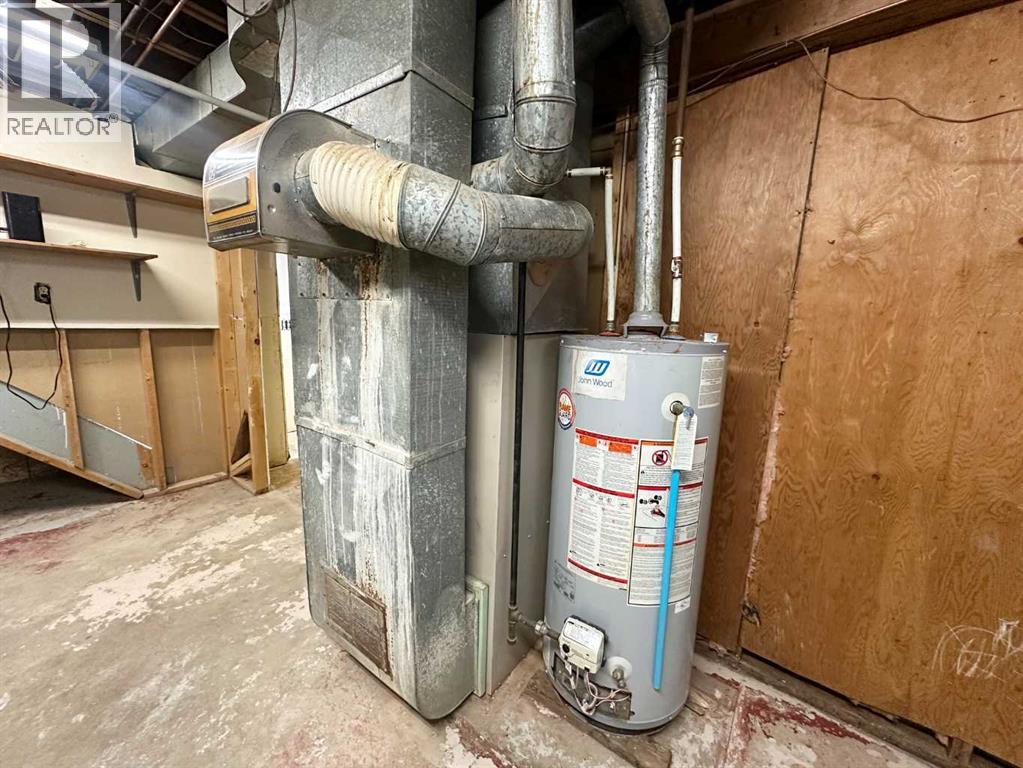 4520 52 Street, Vermilion, Alberta  T9X 1Y1 - Photo 18 - A2288822