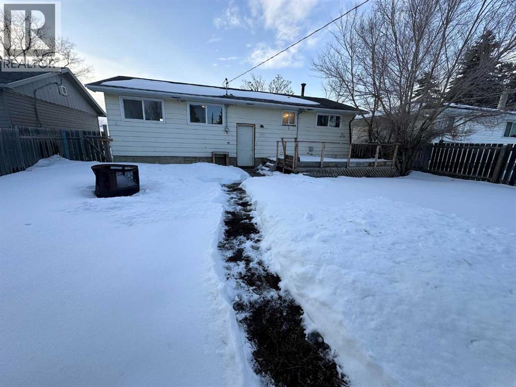 4520 52 Street, Vermilion, Alberta  T9X 1Y1 - Photo 21 - A2288822