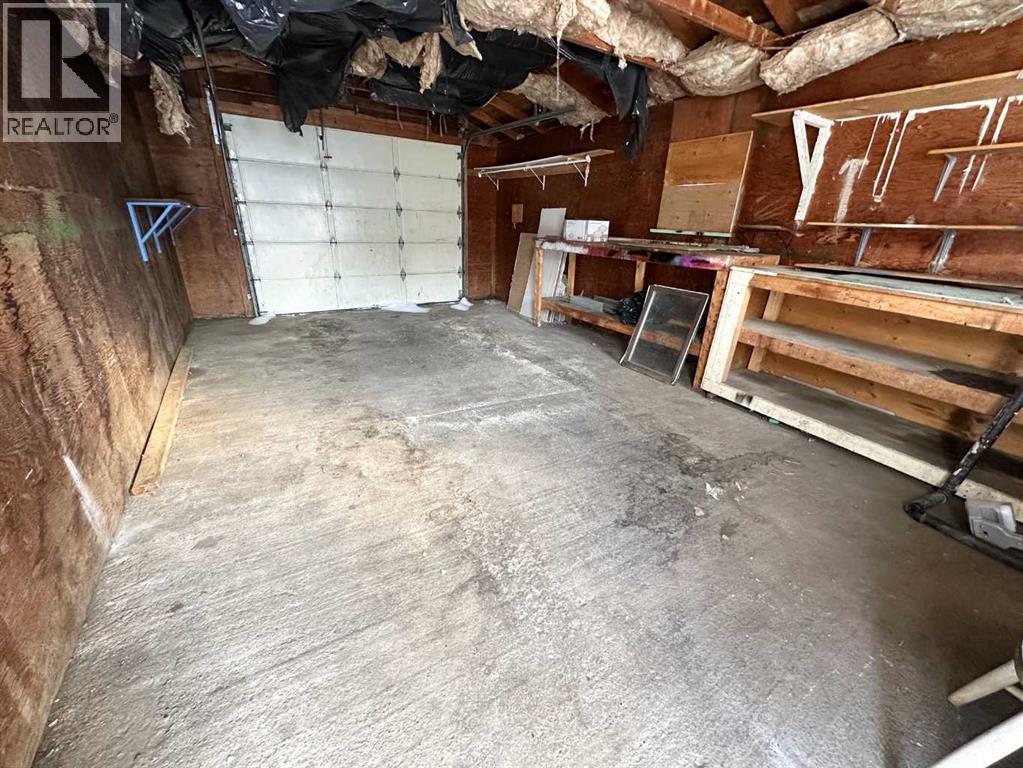 4520 52 Street, Vermilion, Alberta  T9X 1Y1 - Photo 23 - A2288822