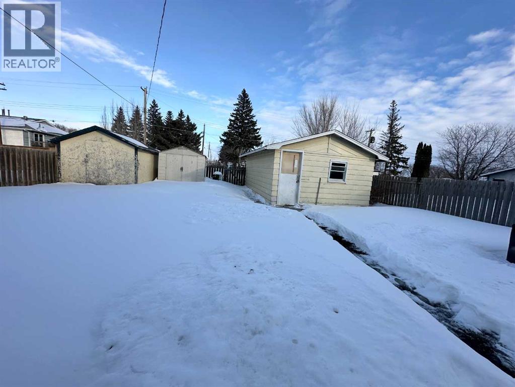 4520 52 Street, Vermilion, Alberta  T9X 1Y1 - Photo 22 - A2288822