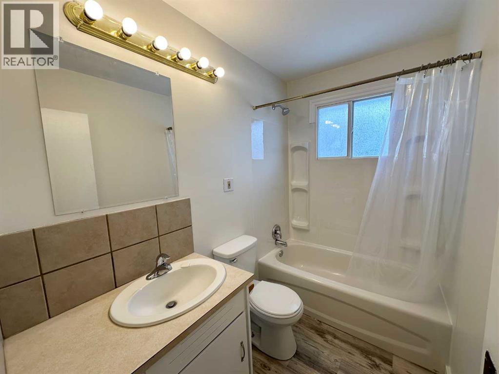 4520 52 Street, Vermilion, Alberta  T9X 1Y1 - Photo 8 - A2288822