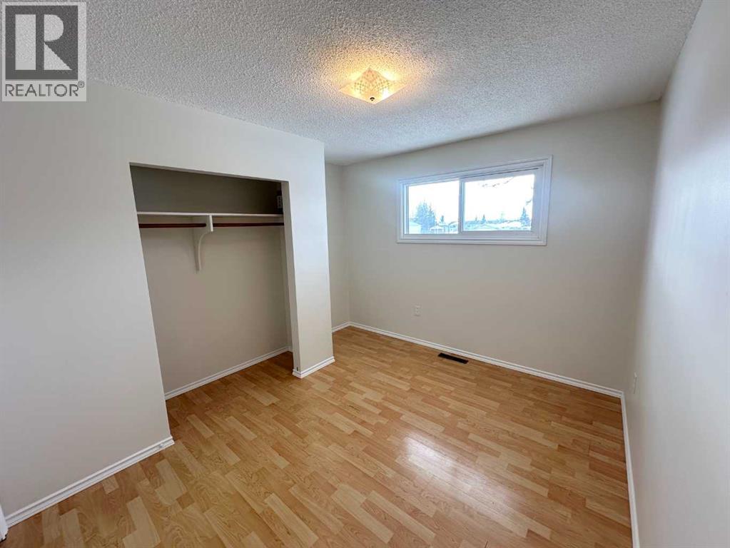 4520 52 Street, Vermilion, Alberta  T9X 1Y1 - Photo 7 - A2288822