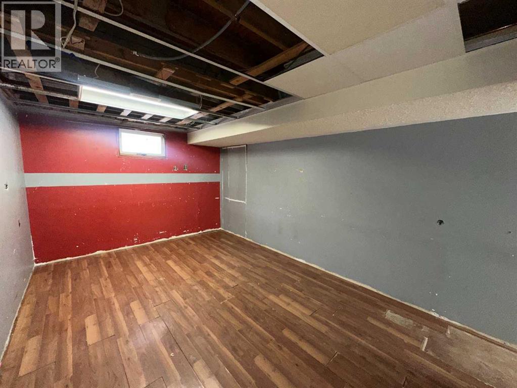 4520 52 Street, Vermilion, Alberta  T9X 1Y1 - Photo 13 - A2288822