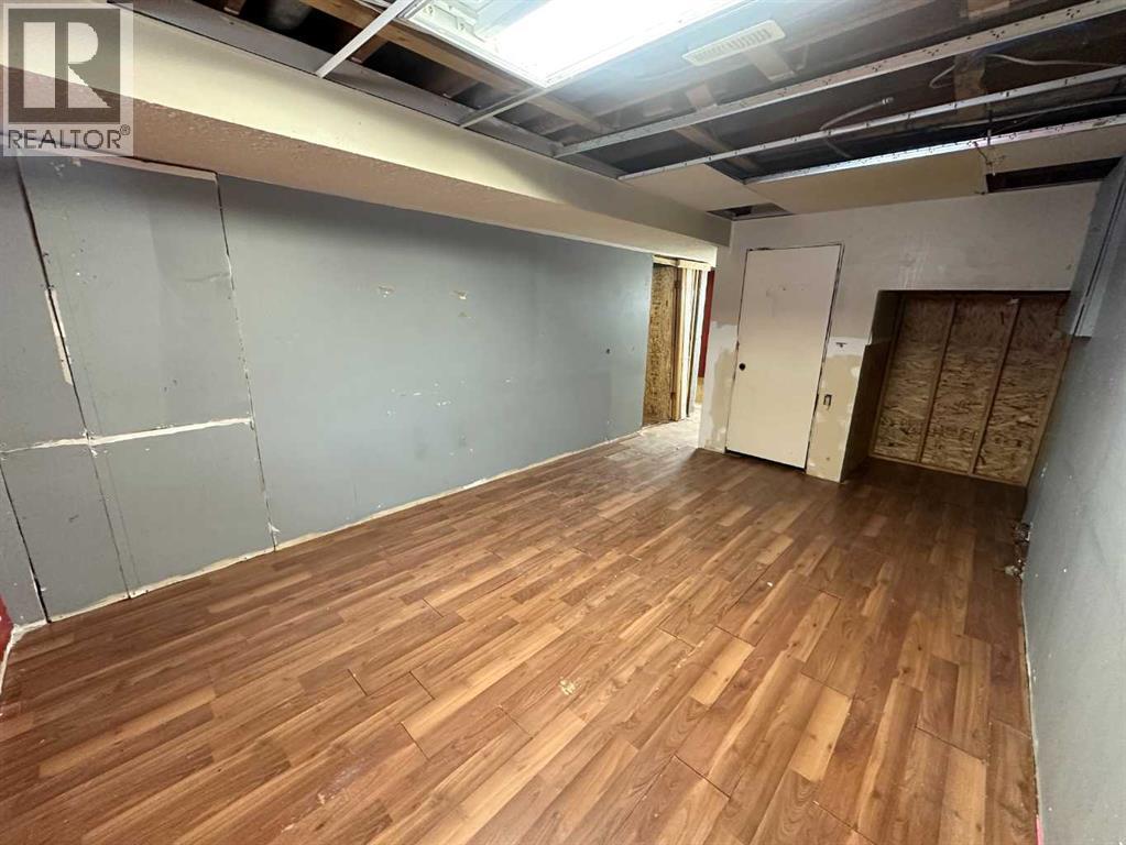 4520 52 Street, Vermilion, Alberta  T9X 1Y1 - Photo 14 - A2288822