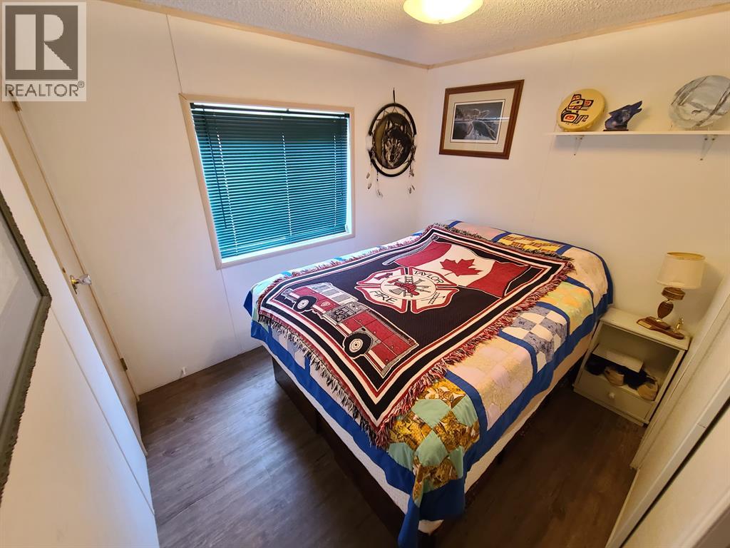 9909 80 Avenue, Peace River, Alberta  T8S 1A9 - Photo 29 - A2297730