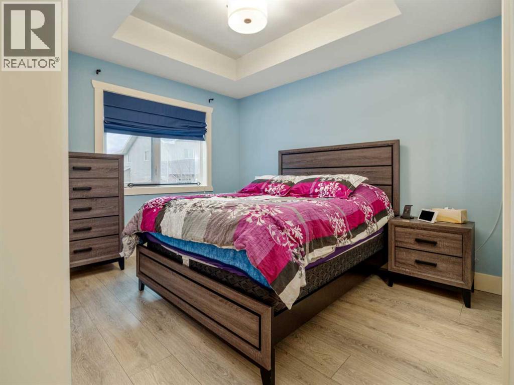 453 Westgate Crescent, Coaldale, Alberta  T1M 0E1 - Photo 20 - A2279626