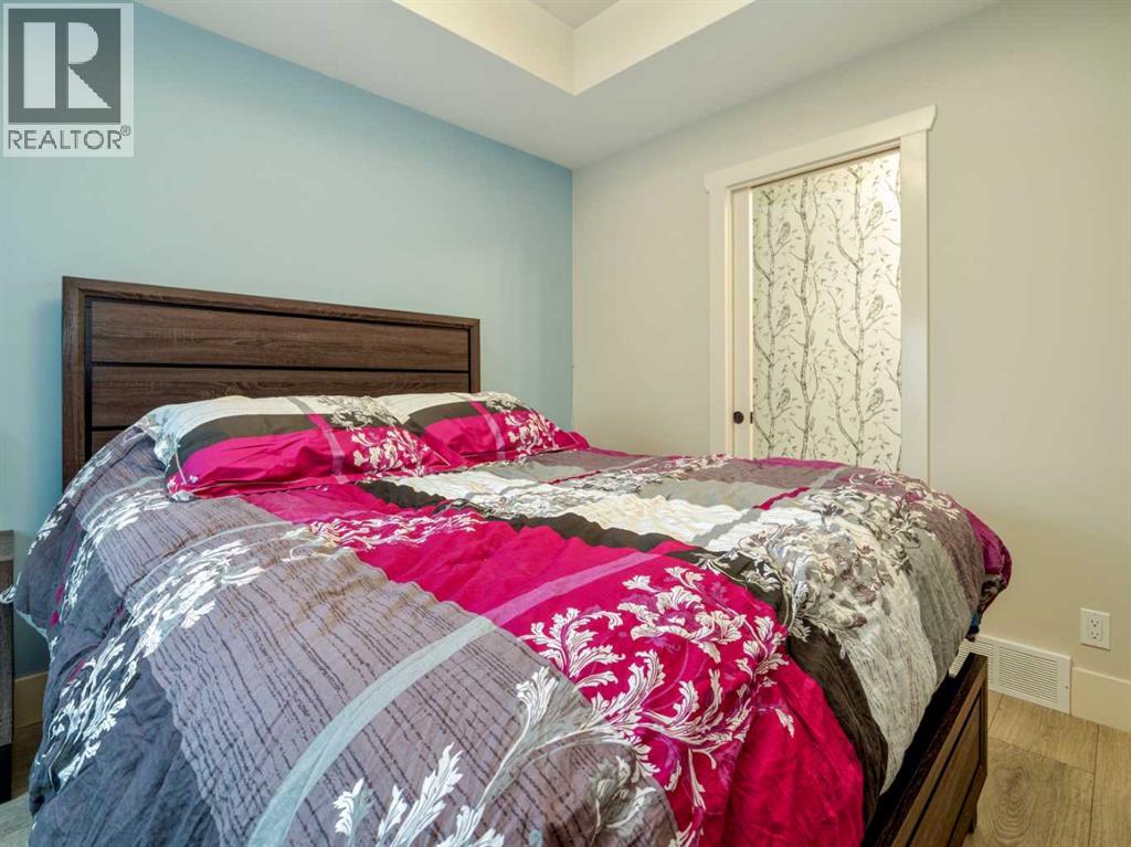 453 Westgate Crescent, Coaldale, Alberta  T1M 0E1 - Photo 21 - A2279626