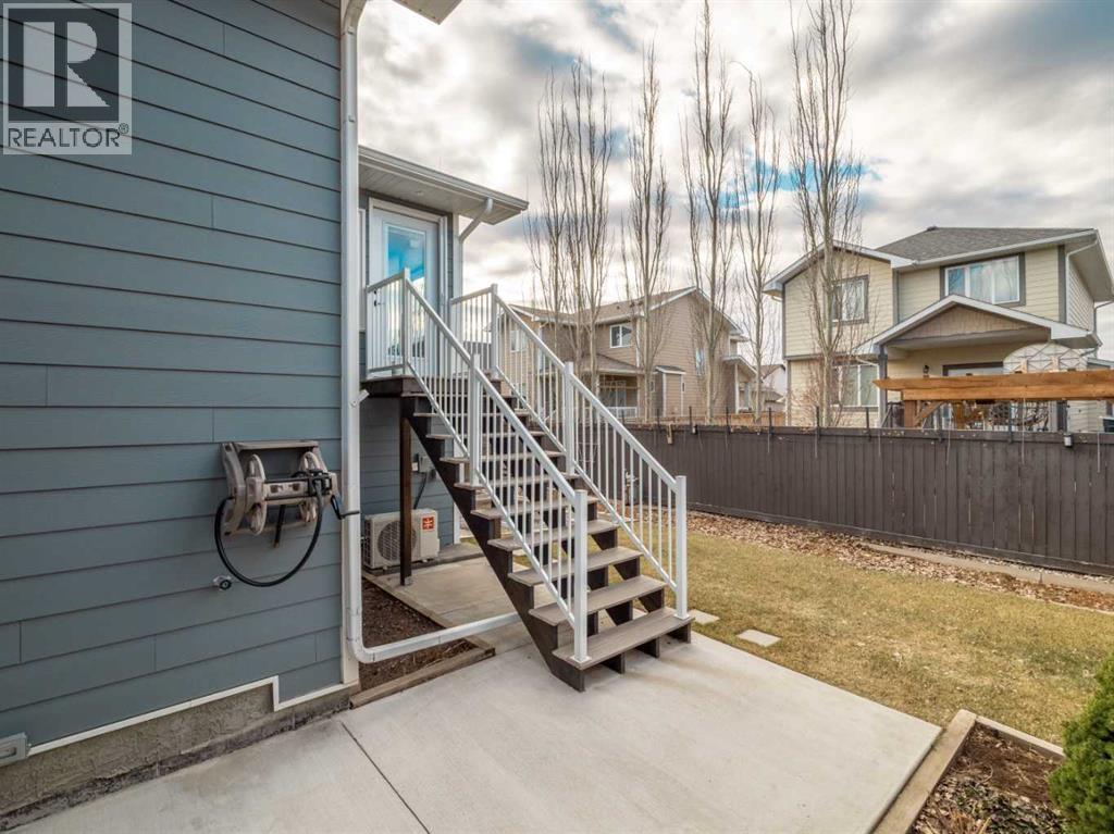 453 Westgate Crescent, Coaldale, Alberta  T1M 0E1 - Photo 31 - A2279626