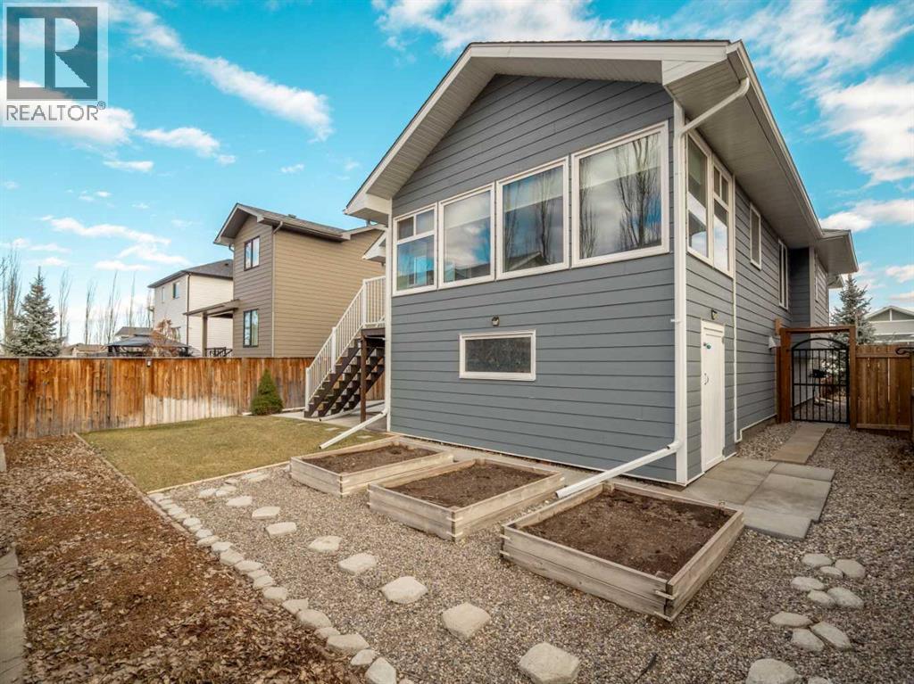 453 Westgate Crescent, Coaldale, Alberta  T1M 0E1 - Photo 33 - A2279626