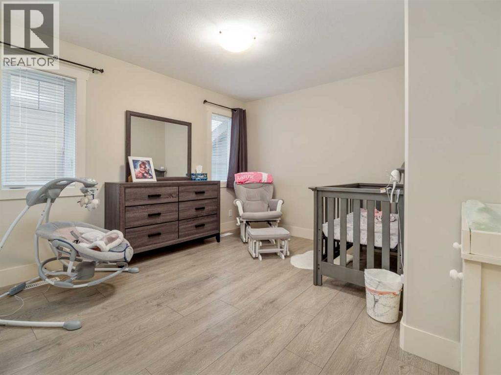 453 Westgate Crescent, Coaldale, Alberta  T1M 0E1 - Photo 17 - A2279626