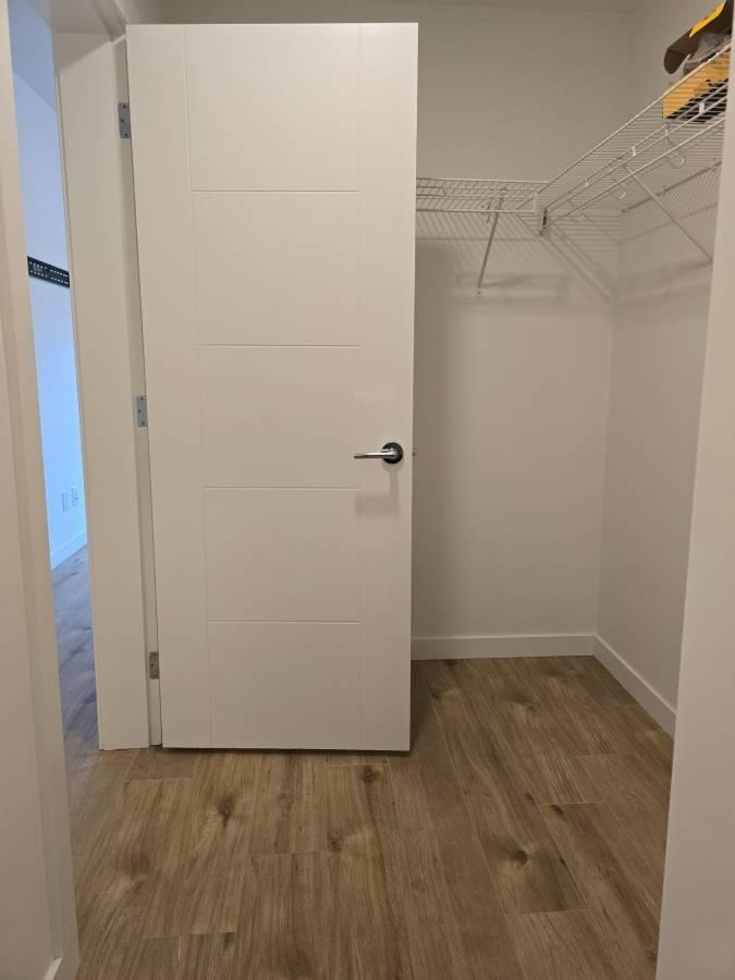 311 3182 Gladwin Rd, Abbotsford, British Columbia  V2T 0K8 - Photo 19 - R3080056