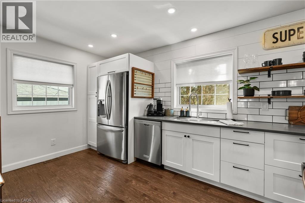 48 Windsor Road, St. Catharines, Ontario  L2N 3A4 - Photo 21 - 40809455