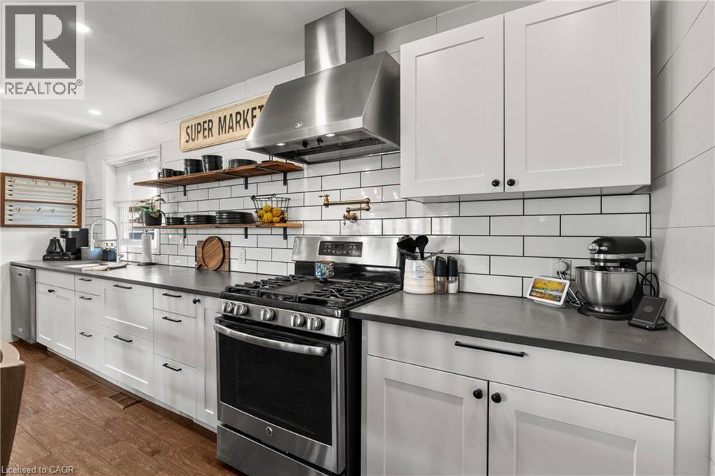 48 Windsor Road, St. Catharines, Ontario  L2N 3A4 - Photo 19 - 40809455