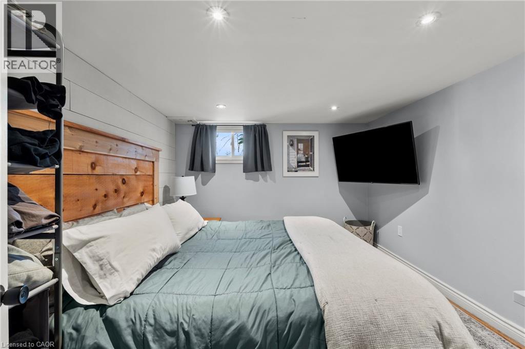 48 Windsor Road, St. Catharines, Ontario  L2N 3A4 - Photo 36 - 40809455