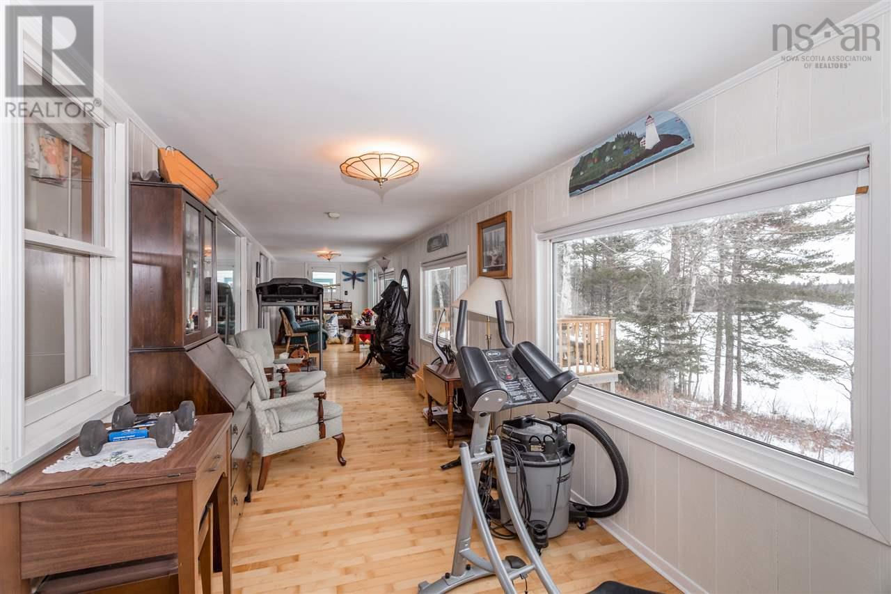 31 Acorn Lane, Lake La Rose, Nova Scotia  B0S 1A0 - Photo 18 - 202527817