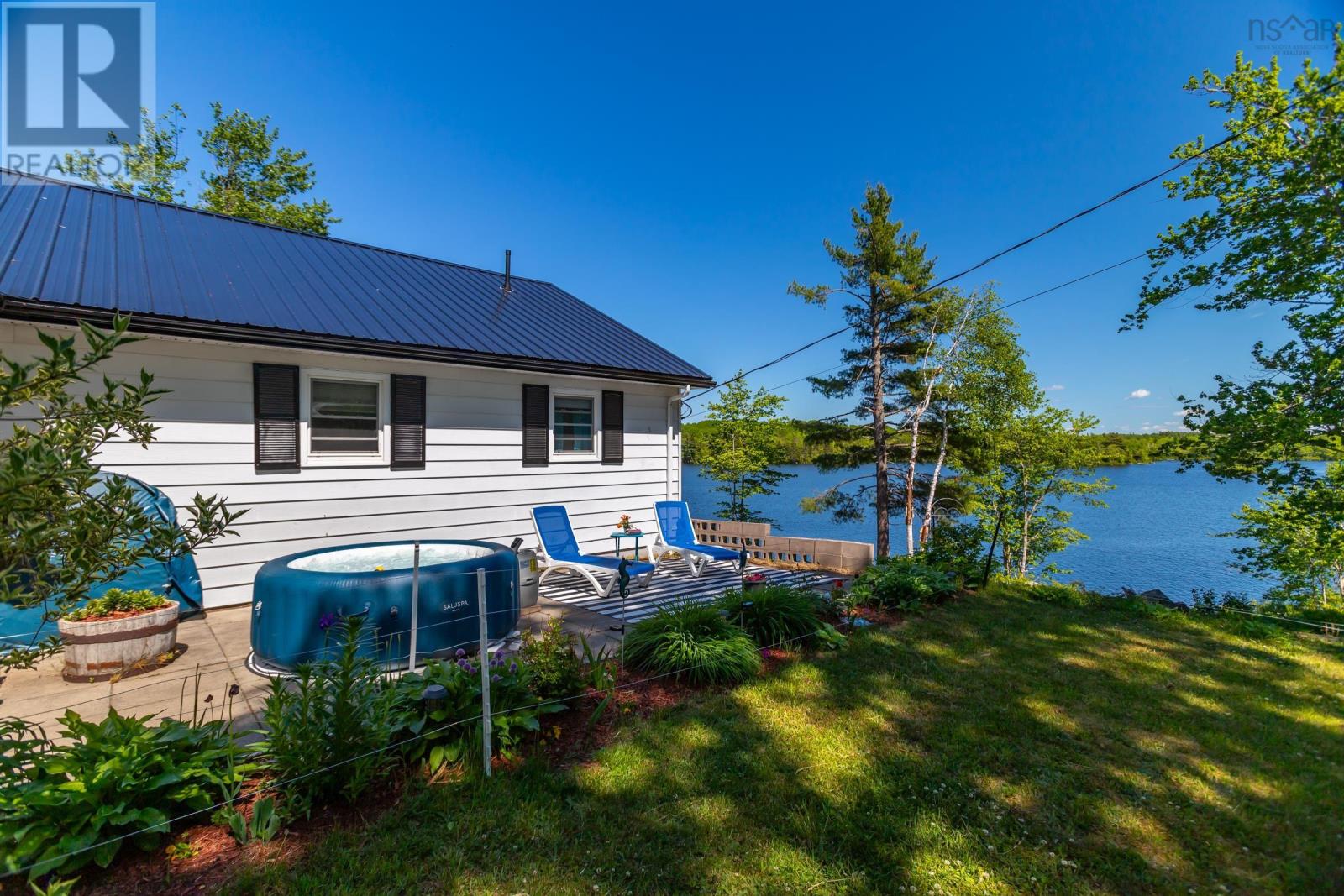 31 Acorn Lane, Lake La Rose, Nova Scotia  B0S 1A0 - Photo 28 - 202527817