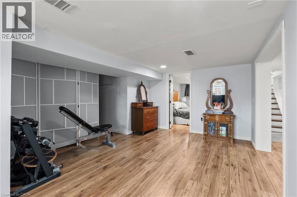 48 Windsor Road, St. Catharines, Ontario  L2N 3A4 - Photo 35 - 40809455