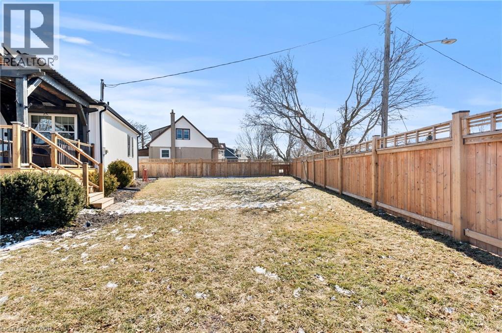 48 Windsor Road, St. Catharines, Ontario  L2N 3A4 - Photo 46 - 40809455