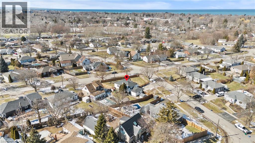 48 Windsor Road, St. Catharines, Ontario  L2N 3A4 - Photo 49 - 40809455