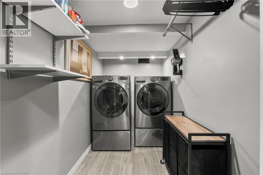 48 Windsor Road, St. Catharines, Ontario  L2N 3A4 - Photo 32 - 40809455