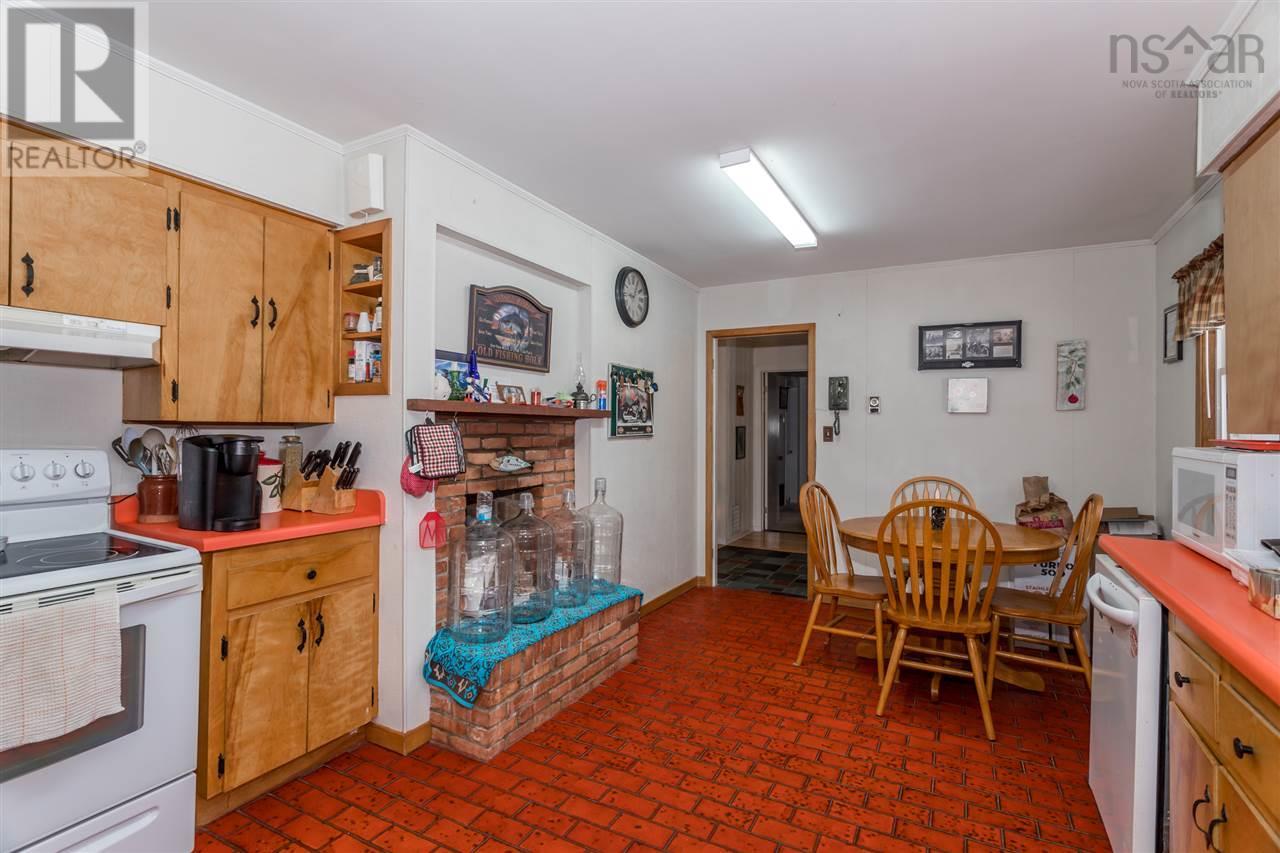 31 Acorn Lane, Lake La Rose, Nova Scotia  B0S 1A0 - Photo 14 - 202527817