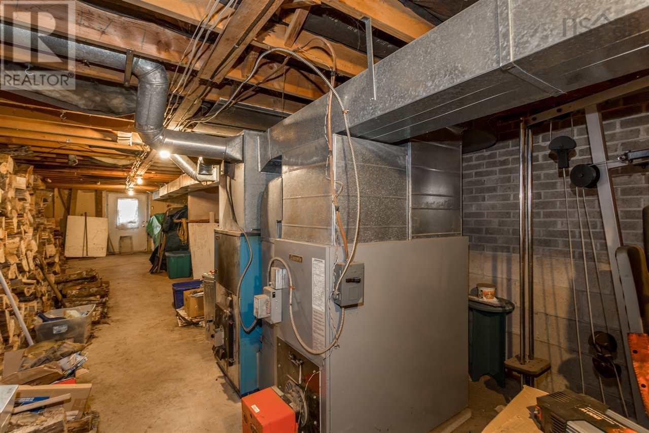 31 Acorn Lane, Lake La Rose, Nova Scotia  B0S 1A0 - Photo 24 - 202527817