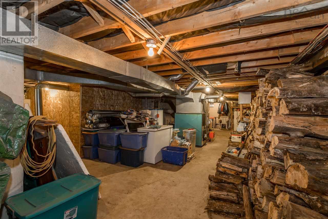 31 Acorn Lane, Lake La Rose, Nova Scotia  B0S 1A0 - Photo 26 - 202527817