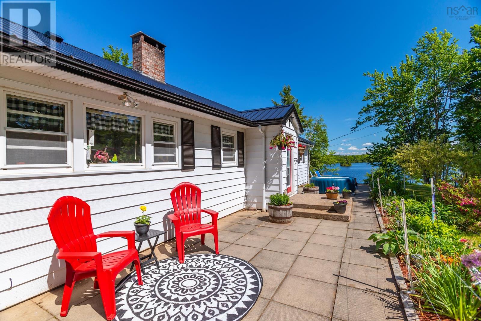 31 Acorn Lane, Lake La Rose, Nova Scotia  B0S 1A0 - Photo 30 - 202527817