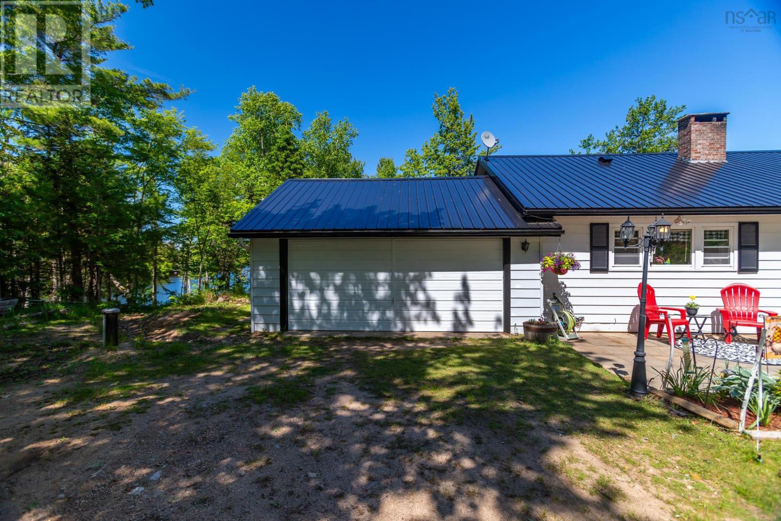 31 Acorn Lane, Lake La Rose, Nova Scotia  B0S 1A0 - Photo 27 - 202527817