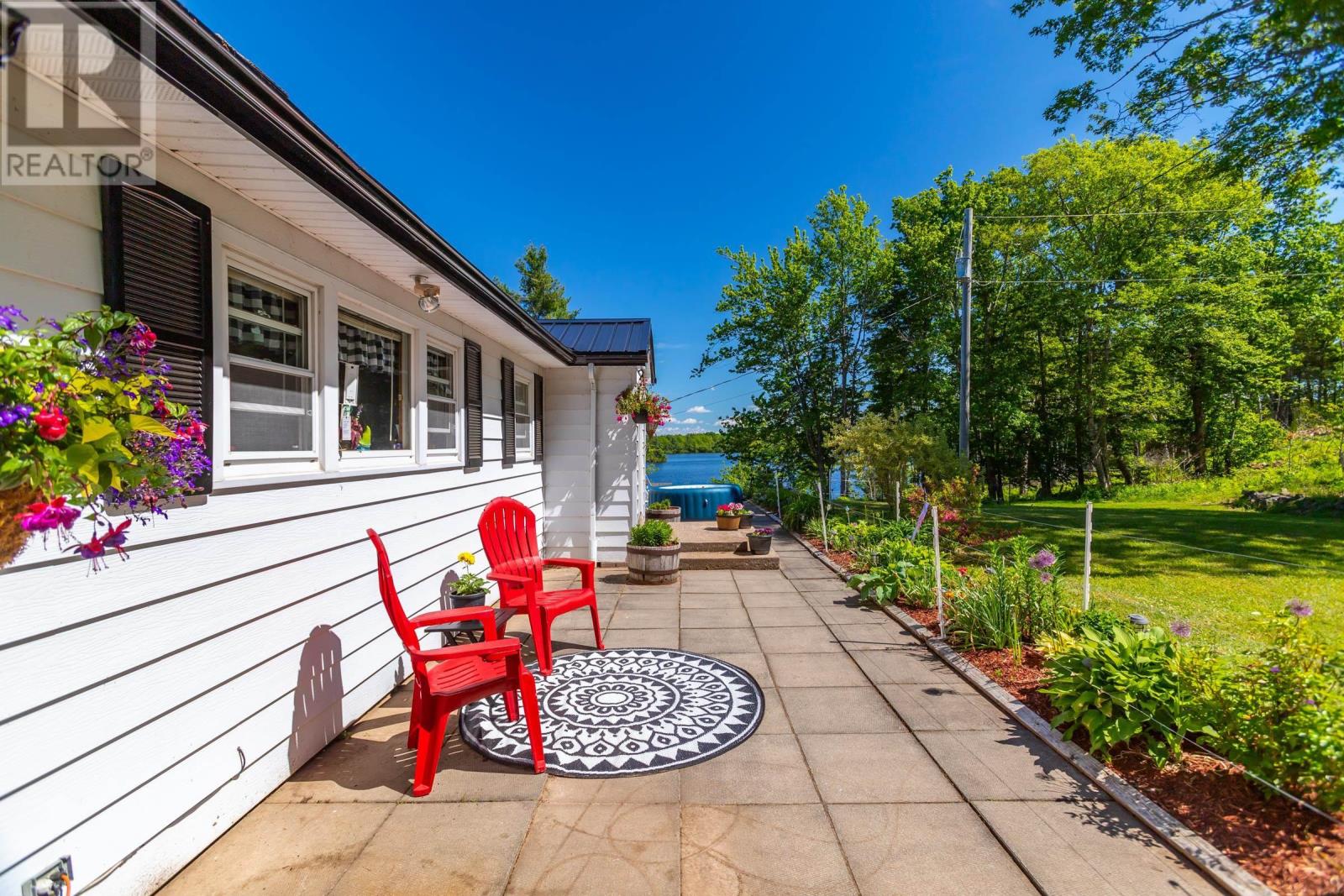 31 Acorn Lane, Lake La Rose, Nova Scotia  B0S 1A0 - Photo 31 - 202527817