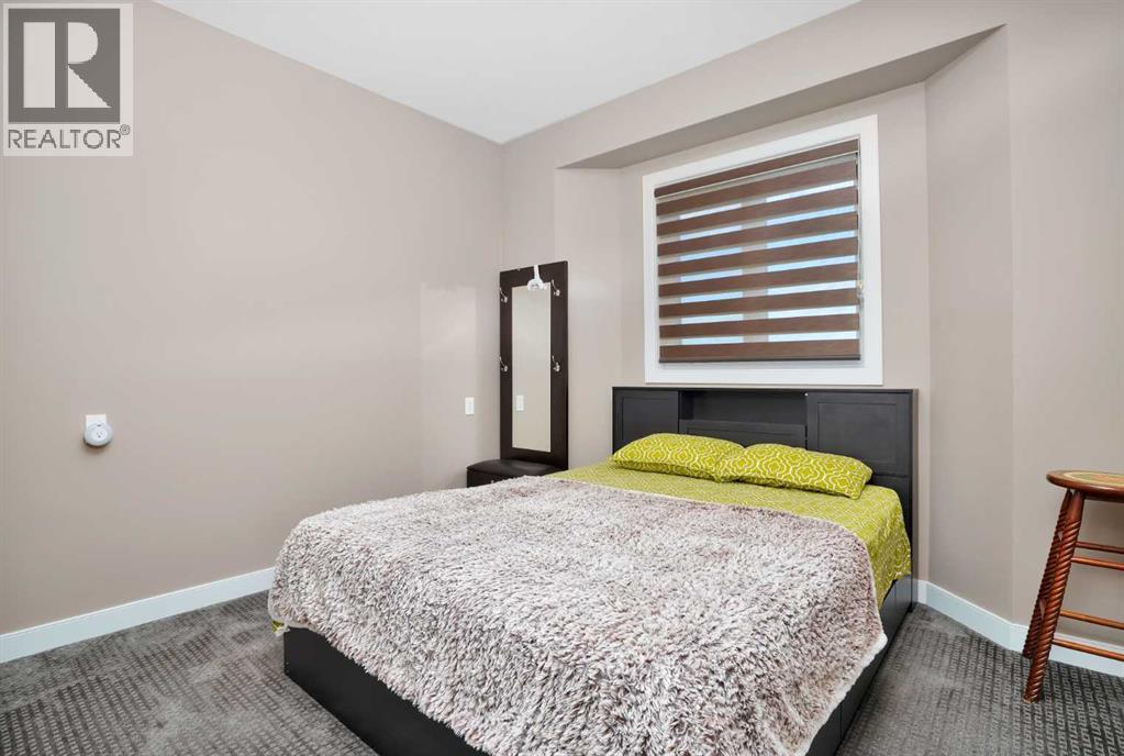 242, 27240 Township Road 392, Rural Red Deer County, Alberta  T4S 1X5 - Photo 24 - A2278976