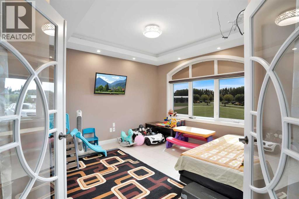 242, 27240 Township Road 392, Rural Red Deer County, Alberta  T4S 1X5 - Photo 9 - A2278976