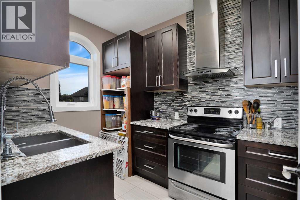 242, 27240 Township Road 392, Rural Red Deer County, Alberta  T4S 1X5 - Photo 14 - A2278976