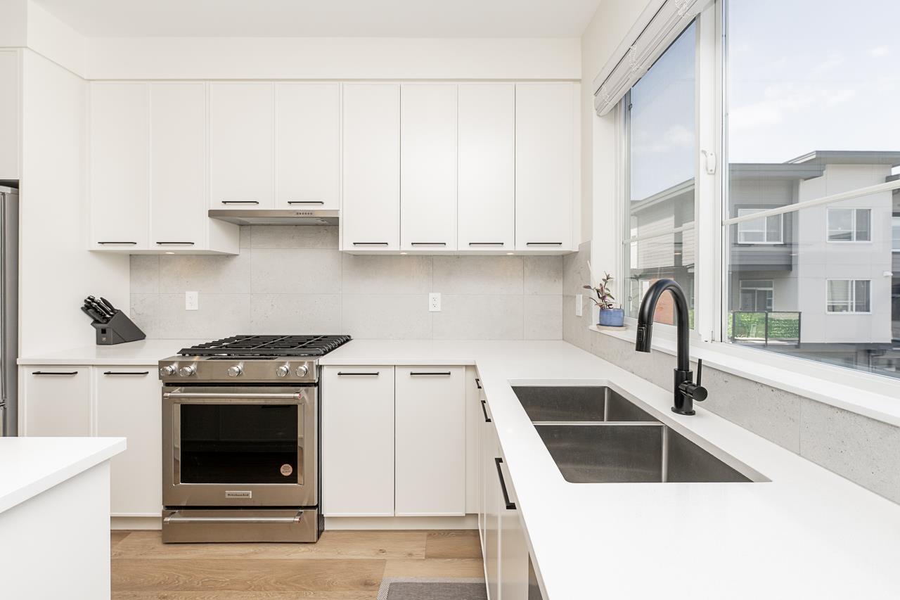 11 20134 81a Avenue, Langley, British Columbia  V2Y 4L4 - Photo 8 - R3114191