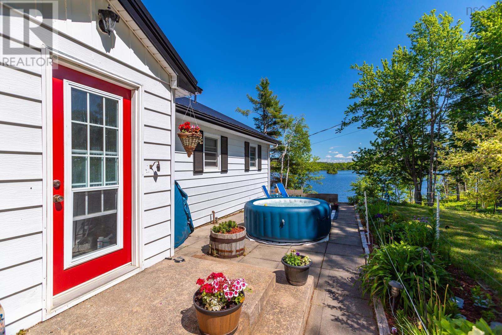 31 Acorn Lane, Lake La Rose, Nova Scotia  B0S 1A0 - Photo 36 - 202527817