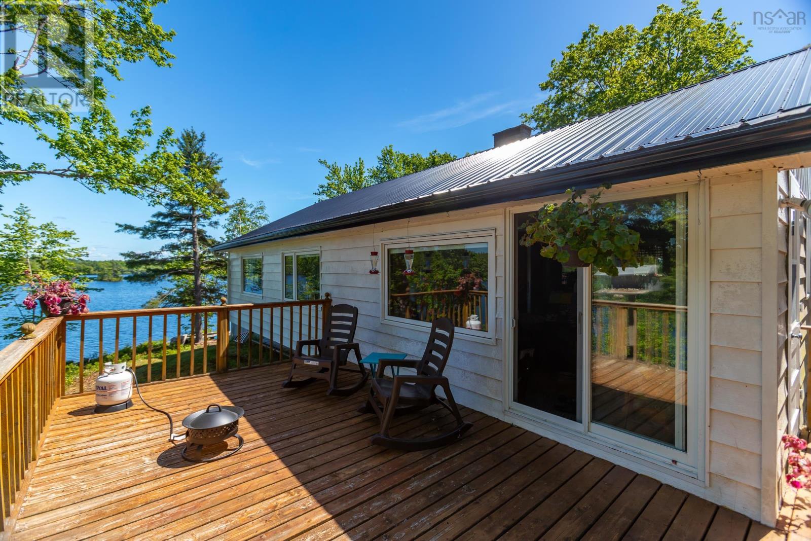 31 Acorn Lane, Lake La Rose, Nova Scotia  B0S 1A0 - Photo 7 - 202527817