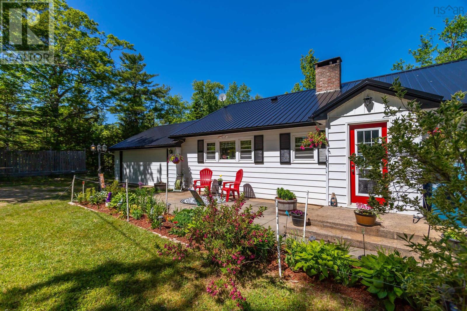 31 Acorn Lane, Lake La Rose, Nova Scotia  B0S 1A0 - Photo 4 - 202527817