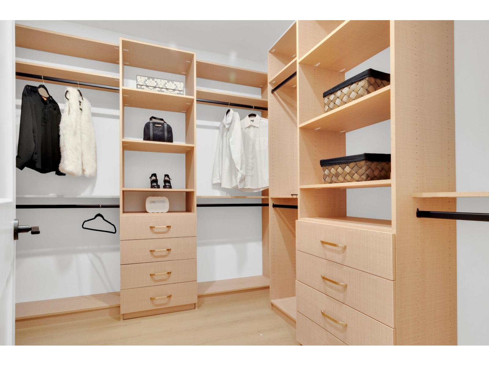 10032 Trillium Way, Rosedale, Rosedale, British Columbia  V0X 1X1 - Photo 18 - R3115882