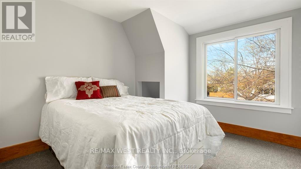 959 Westminster Boulevard, Windsor, Ontario  N8S 2C2 - Photo 16 - X13020446