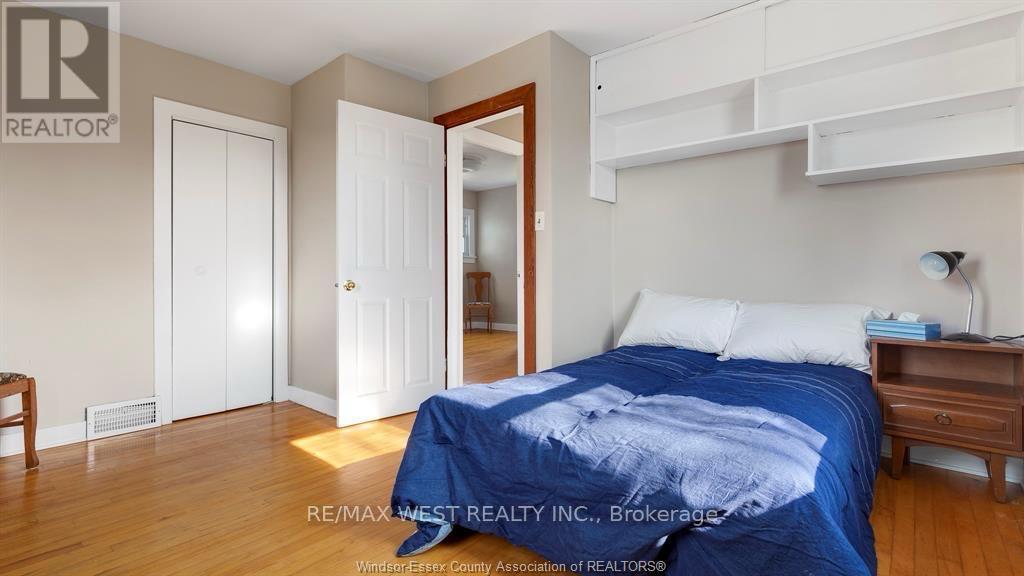 959 Westminster Boulevard, Windsor, Ontario  N8S 2C2 - Photo 18 - X13020446
