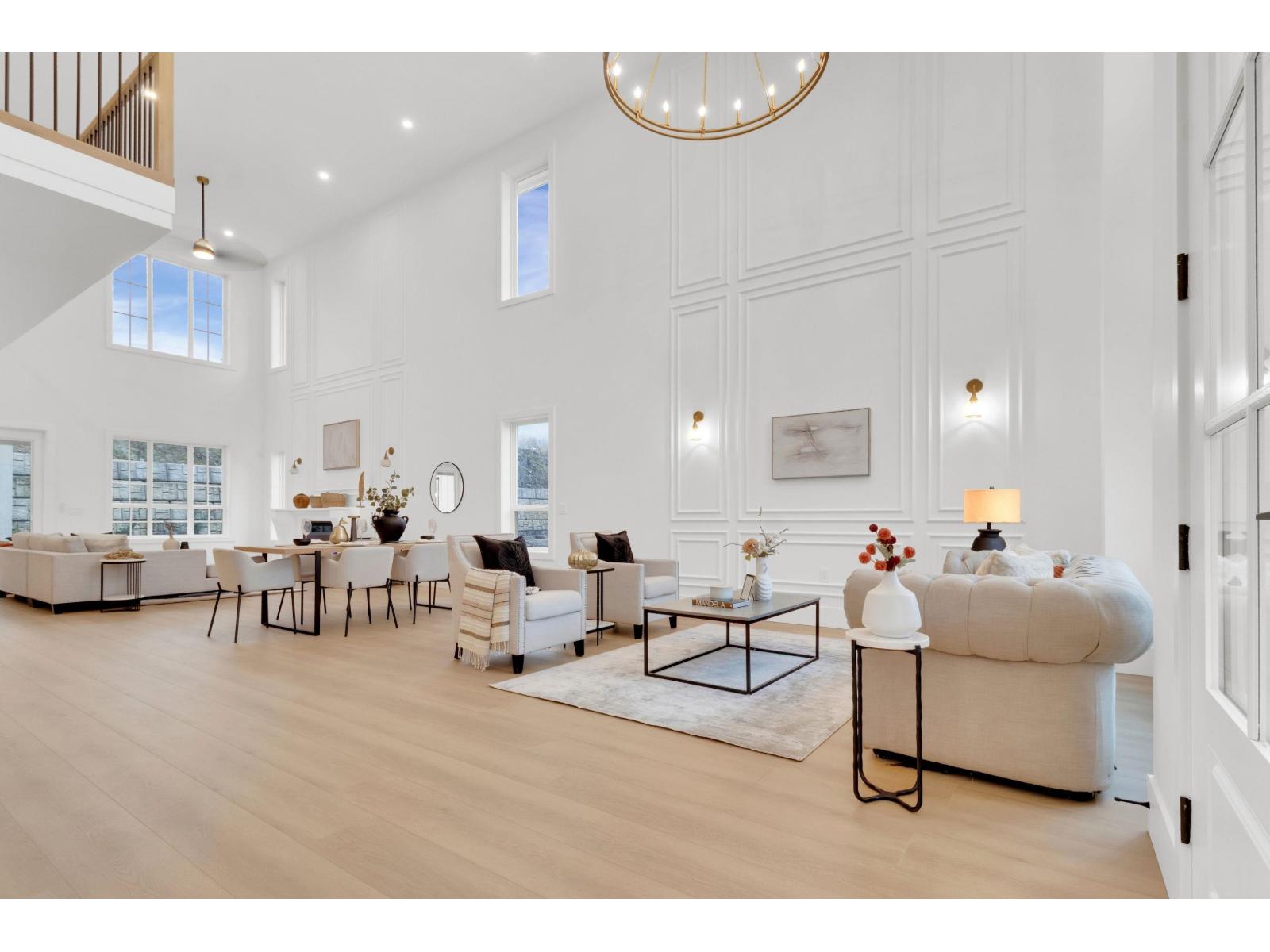 10032 Trillium Way, Rosedale, Rosedale, British Columbia  V0X 1X1 - Photo 3 - R3115882