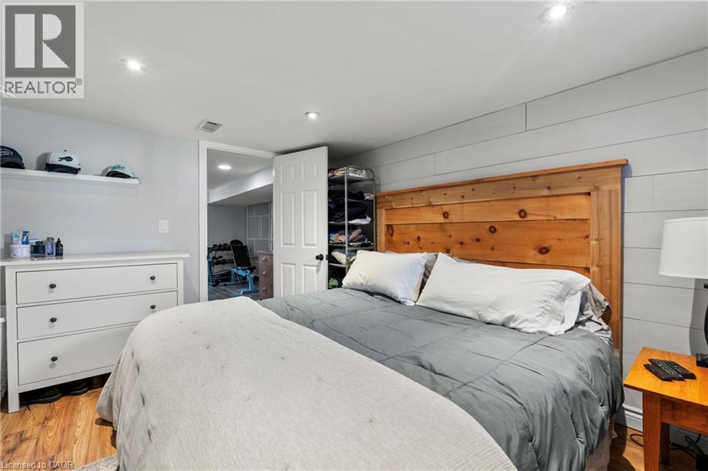 48 Windsor Road, St. Catharines, Ontario  L2N 3A4 - Photo 37 - 40809455