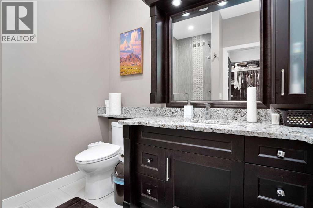 242, 27240 Township Road 392, Rural Red Deer County, Alberta  T4S 1X5 - Photo 33 - A2278976