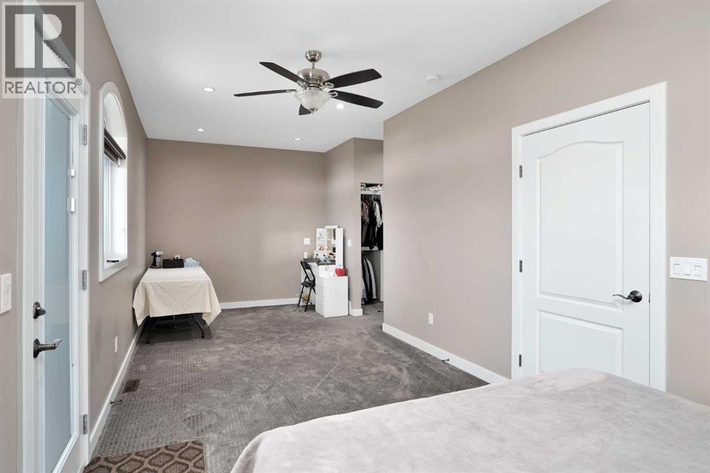 242, 27240 Township Road 392, Rural Red Deer County, Alberta  T4S 1X5 - Photo 31 - A2278976