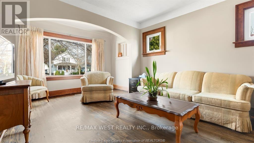 959 Westminster Boulevard, Windsor, Ontario  N8S 2C2 - Photo 10 - X13020446