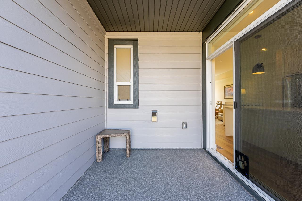 11 20134 81a Avenue, Langley, British Columbia  V2Y 4L4 - Photo 11 - R3114191